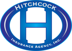 Hitchcock Insurance Agency - Logo 800