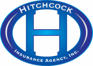 Hitchcock Insurance Agency - Logo 800