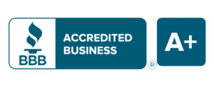 Logo-BBB-Accredited-A-Plus-Rating