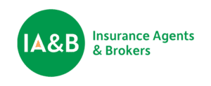 Logo-Insurance-Agents-and-Brokers